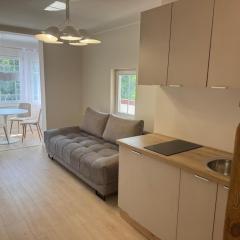 Apartamenty Fantastic