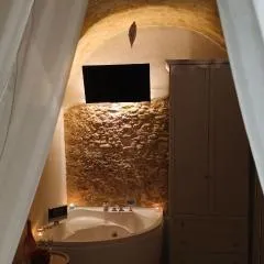 Il Rifugio del Viaggiatore casa vacanze