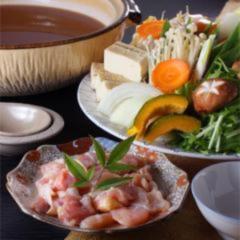 Yumoto Onsen OharaSansou - Vacation STAY 27617v