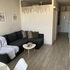 El Rincón de mi Reina