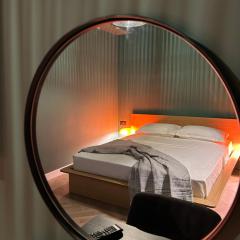 Luxury Central Stay