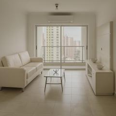 Sua casa perfeita na COP30