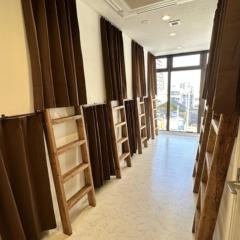 Monarch Hotel - Vacation STAY 42994v