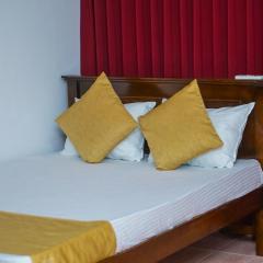 Biyagama hotel
