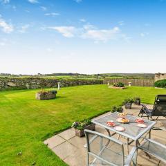 1 Bed in Helston BODER