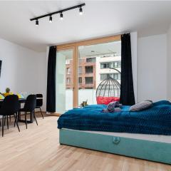 Elvis Deluxe Suite