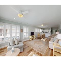 Litchfield Beach Retreat Lakeside Villa Serenity