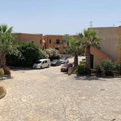 Favignana Holidays 2