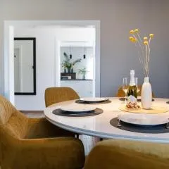 Superior Apartment Sincic