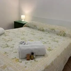 30 meters from the sea AC P-Private