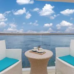 MERTIK Apartment