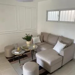 Apartamento proximo a la Avenidad Ecologica