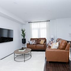 Vacation Home in Vaughan