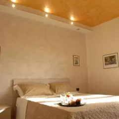 B&B La Pergola