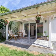 Country House Badacsony - Happy Rentals