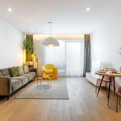 Terra Luxe Residence