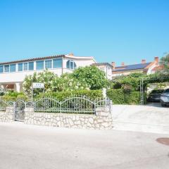 Apartmani Ruža - Krk