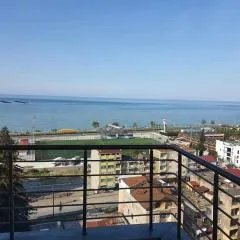 North Star Trabzon