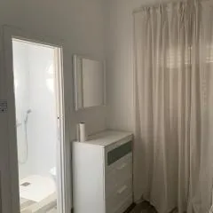 Moguer -centro