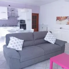 Casa Via degli Etruschi