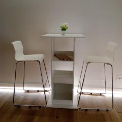 B&B Torino via Garibaldi ten,10 Torino centro