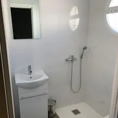 Apartamento Moguer centro