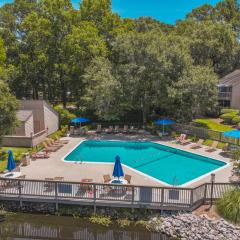 Waterview Suite - Walk to Harbourtown