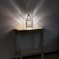 Casa Mimina Apartment