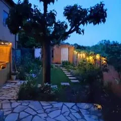 Jolie maison proche du Zénith