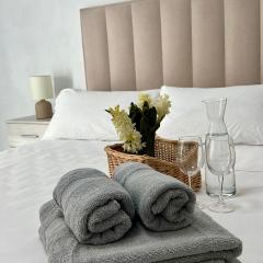 Fuengirola Beach Center