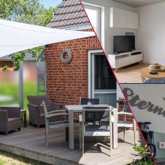 Haus Pusteblume Wohnung 4