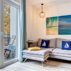 Bernsteinquartier 11 90