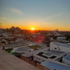 Único