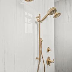 Waves of Grace 200 ICE