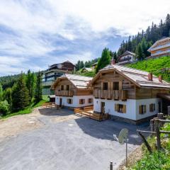 Chalet Paul