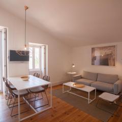 FLH S Bento Minimalist Luminous Flat