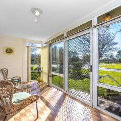 Margarets Place - Character Filled Cottage In Heart Of Gloucester