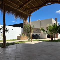 Djerba Haus