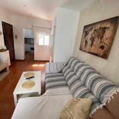 Appt cerca del bulevar