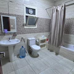 الساحل الشمالي