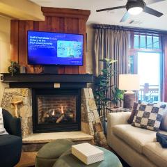 One Ski Hill Place Suite 8203