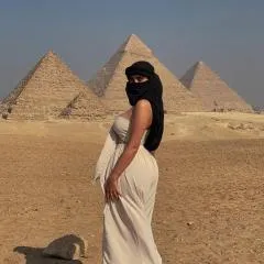 secret of pyramids view inn hotel