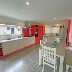 WILL316A - WONDERFUL WILLIAMSON