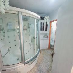 Spanish Casita Superior Suites Tagaytay