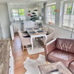 Haus-Rosenkamp-EG-UG-Wohnung-1