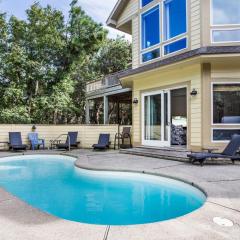 3050 - Whispering Pines