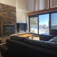 Snowland Apartment 1