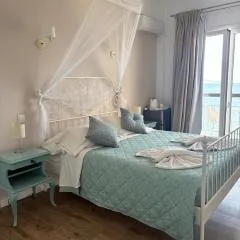 Eros Beach Hotel