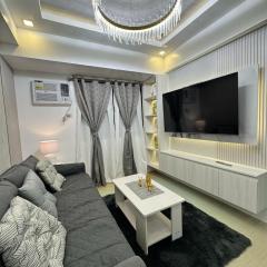 Hale Aloha Condo Atria