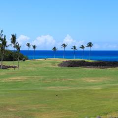 Halii Kai 2 Free Rental Cars KBM Resorts Oceanfront 2-bedroom Luxury Condo On Big Island Halii Kai Resort 2 Units 5 Bedrooms ML-1293